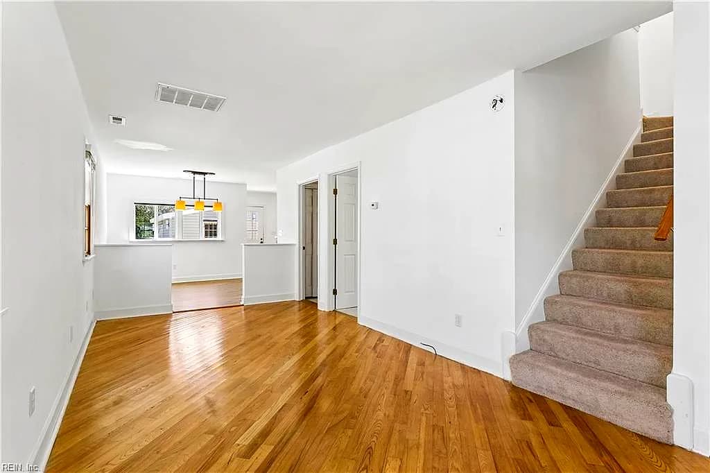 20 Magnolia PL, HAMPTON VA 23669 thumb 7