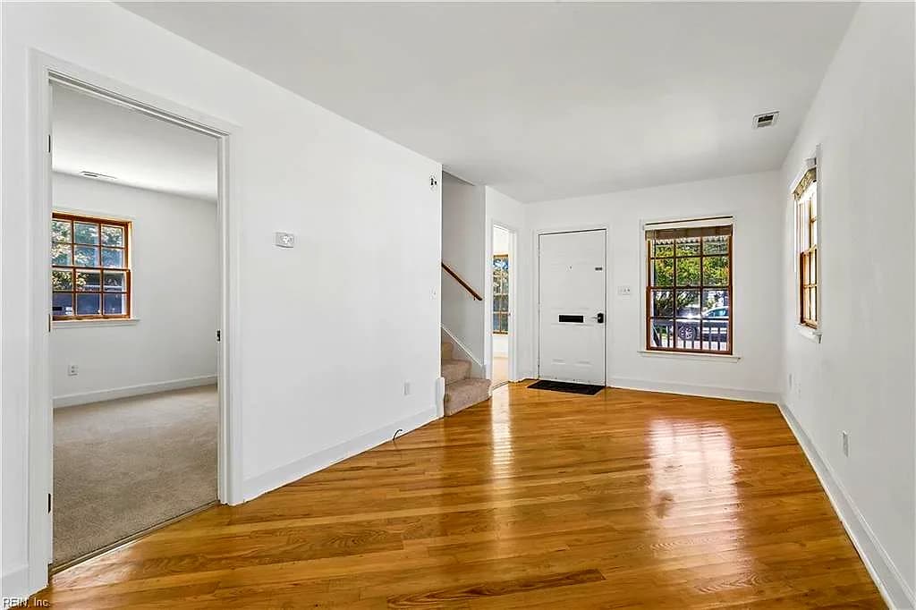 20 Magnolia PL, HAMPTON VA 23669 thumb 8