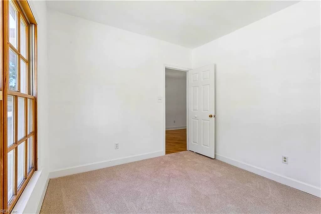 20 Magnolia PL, HAMPTON VA 23669 thumb 10
