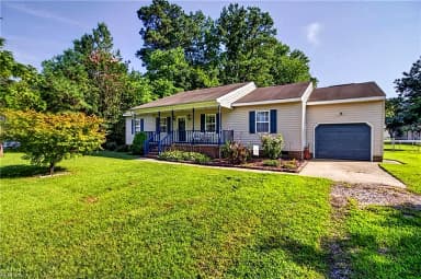 102 Butlers Pointe Ln NONE, SMITHFIELD VA 23430 thumb 2