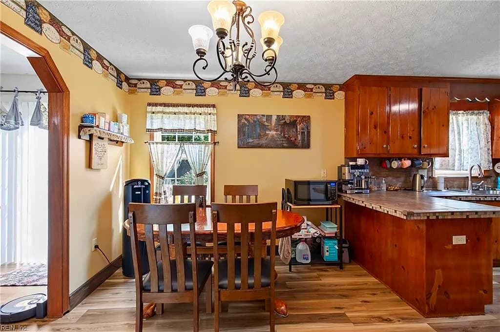 102 Butlers Pointe Ln NONE, SMITHFIELD VA 23430 thumb 11