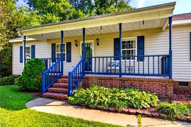 102 Butlers Pointe Ln NONE, SMITHFIELD VA 23430 thumb 3