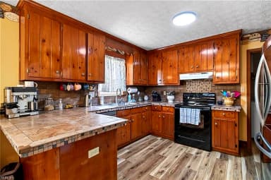 102 Butlers Pointe Ln NONE, SMITHFIELD VA 23430 thumb 4