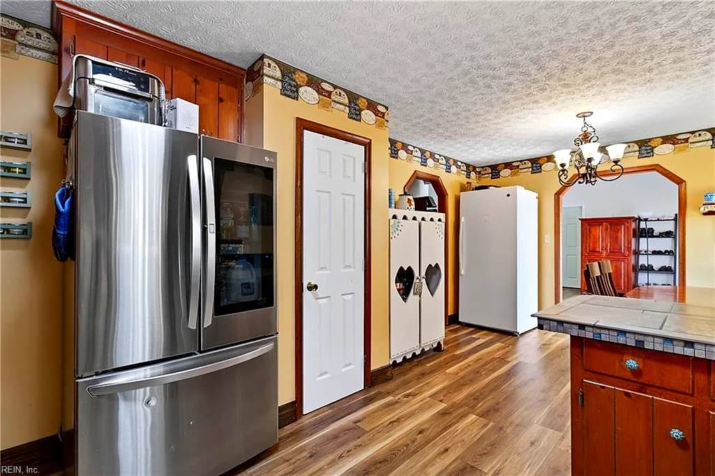 102 Butlers Pointe Ln NONE, SMITHFIELD VA 23430 thumb 6