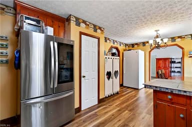 102 Butlers Pointe Ln NONE, SMITHFIELD VA 23430 thumb 6