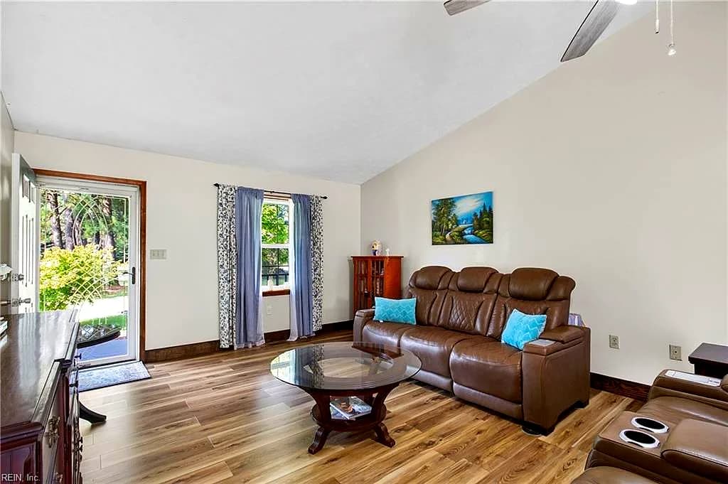 102 Butlers Pointe Ln NONE, SMITHFIELD VA 23430 thumb 7