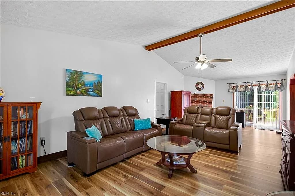 102 Butlers Pointe Ln NONE, SMITHFIELD VA 23430 thumb 8