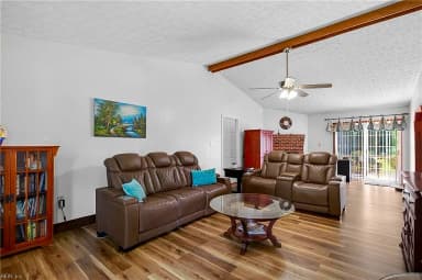 102 Butlers Pointe Ln NONE, SMITHFIELD VA 23430 thumb 8