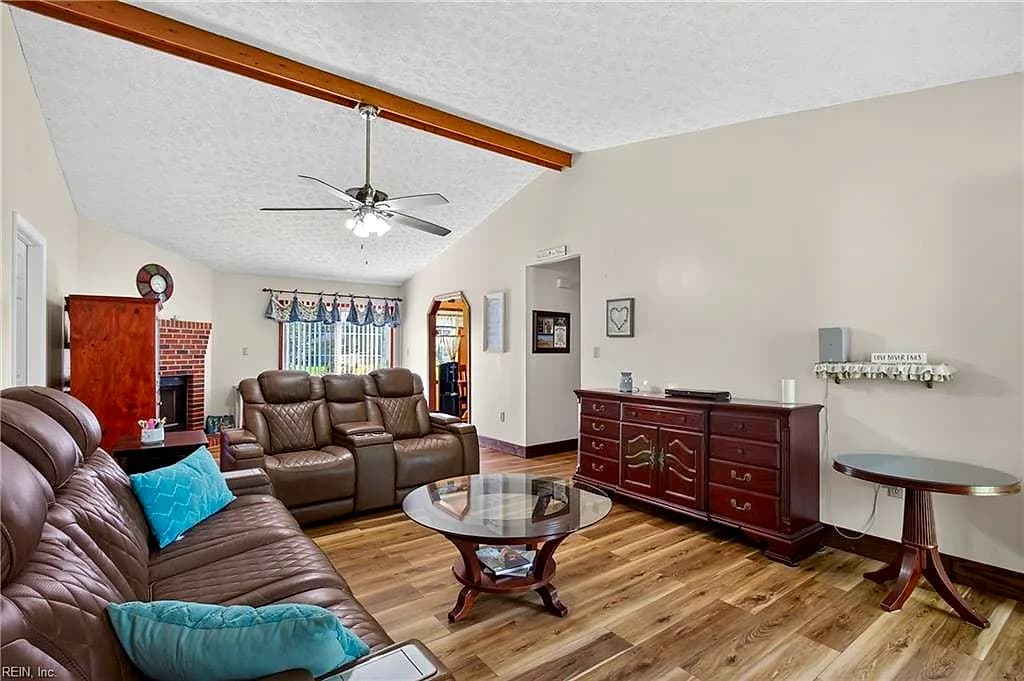 102 Butlers Pointe Ln NONE, SMITHFIELD VA 23430 thumb 9