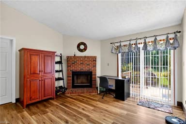 102 Butlers Pointe Ln NONE, SMITHFIELD VA 23430 thumb 10