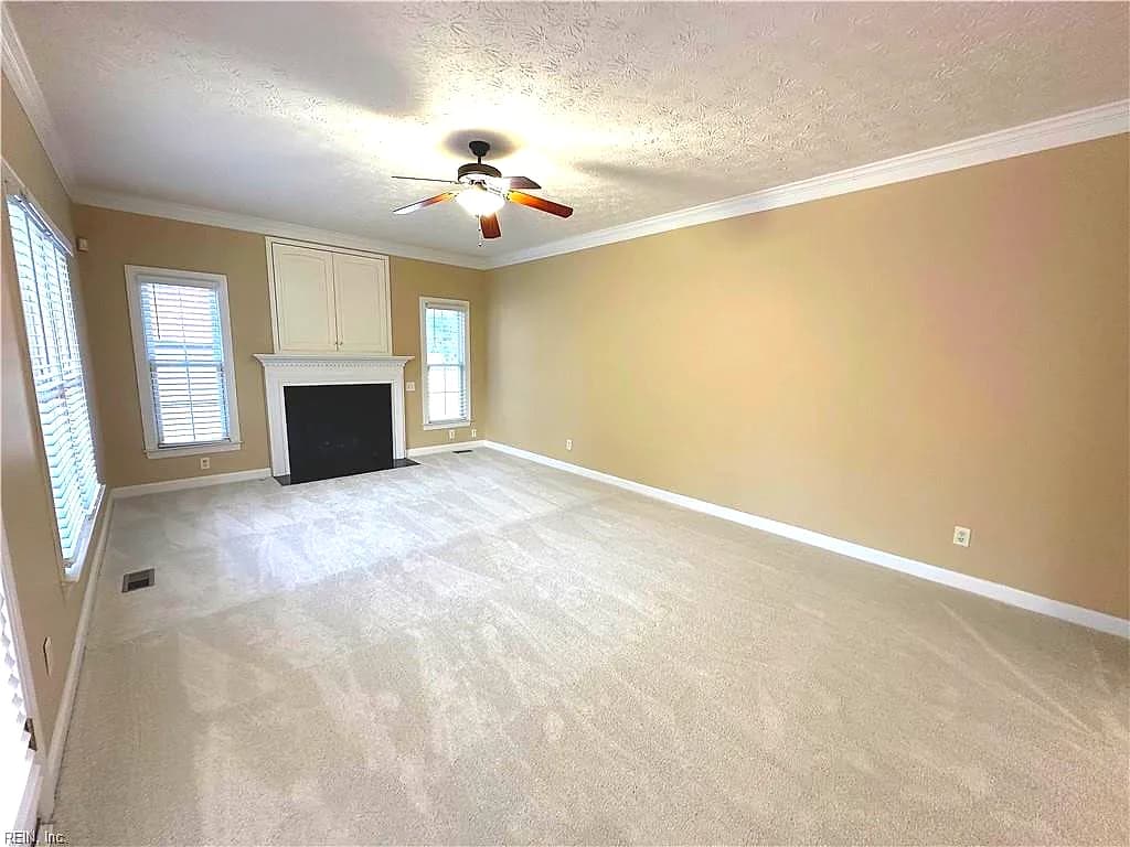 8 Wornom Farm RD, POQUOSON VA 23662 thumb 11