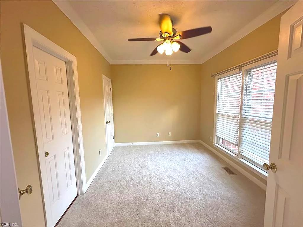 8 Wornom Farm RD, POQUOSON VA 23662 - Photo 4