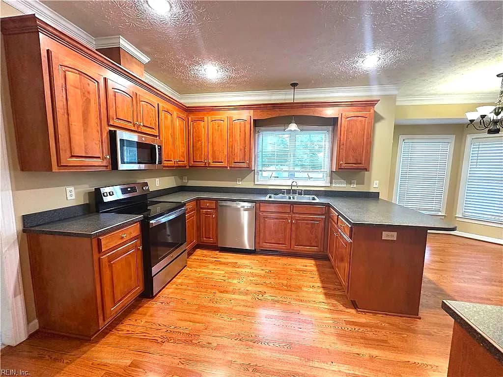 8 Wornom Farm RD, POQUOSON VA 23662 thumb 6