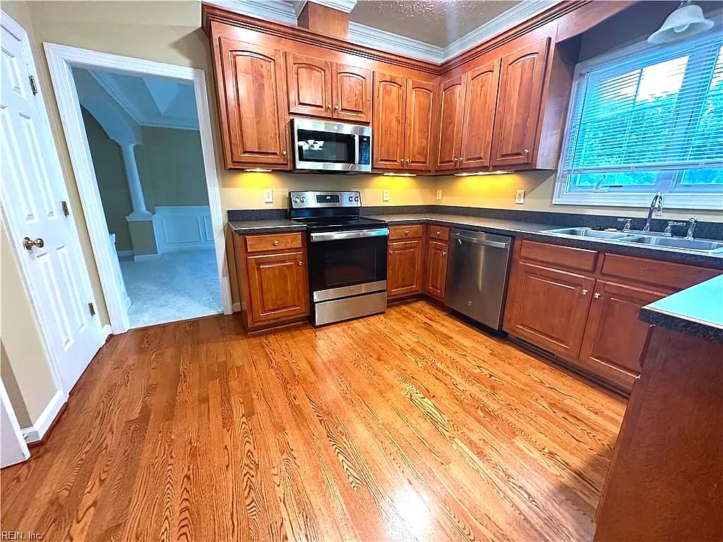 8 Wornom Farm RD, POQUOSON VA 23662 thumb 7