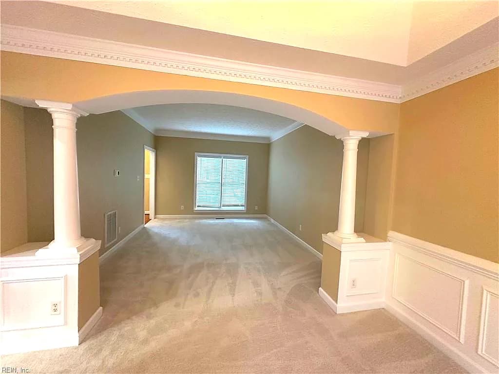 8 Wornom Farm RD, POQUOSON VA 23662 thumb 9