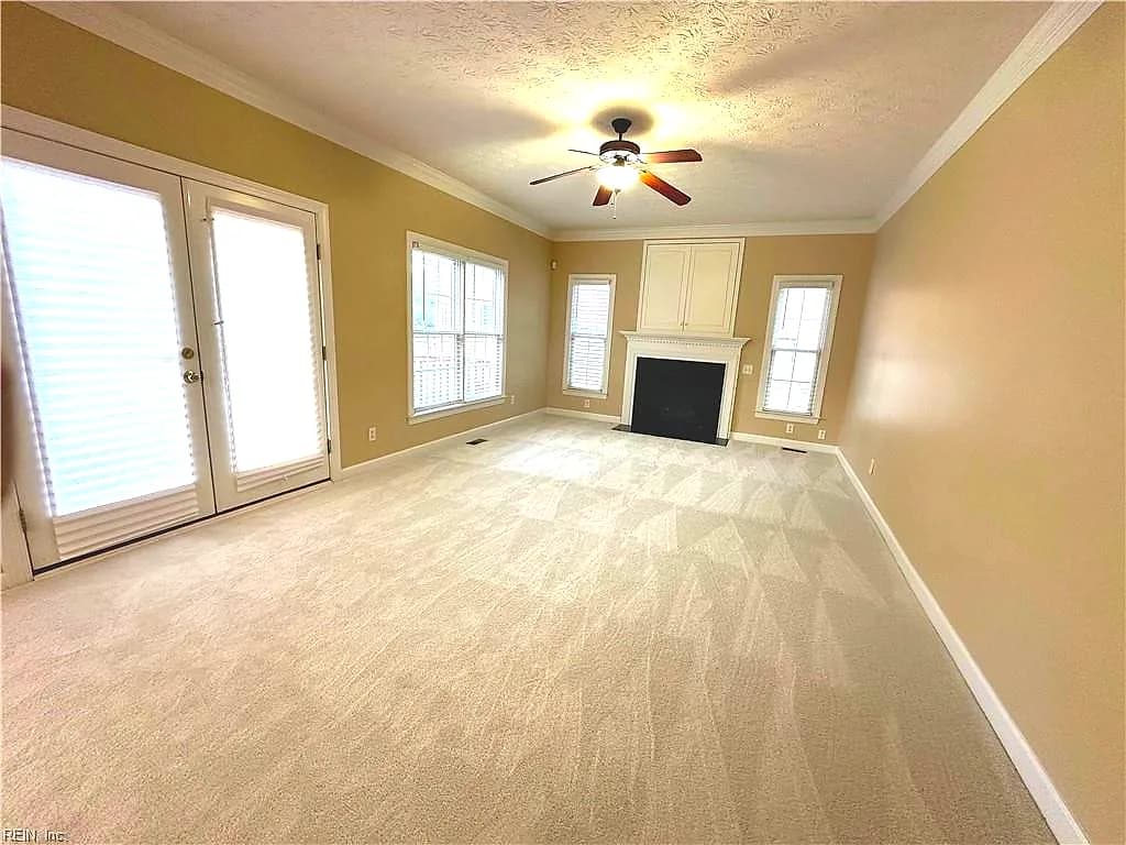8 Wornom Farm RD, POQUOSON VA 23662 thumb 10