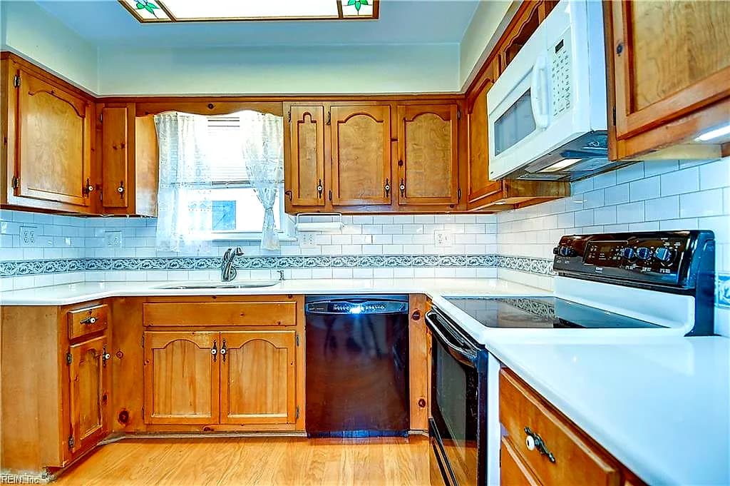 5329 Denver DR, VIRGINIA BEACH VA 23464 thumb 12