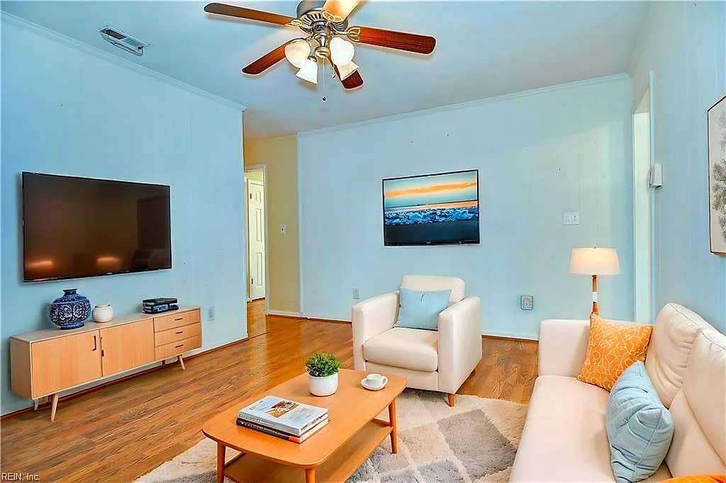 5329 Denver DR, VIRGINIA BEACH VA 23464 thumb 6