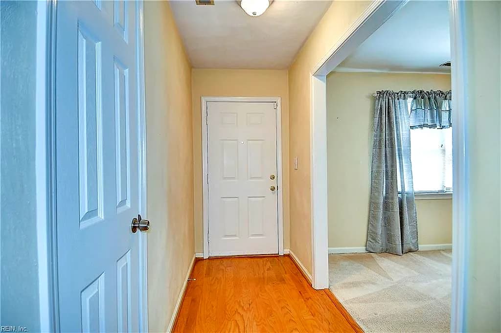 5329 Denver DR, VIRGINIA BEACH VA 23464 thumb 9