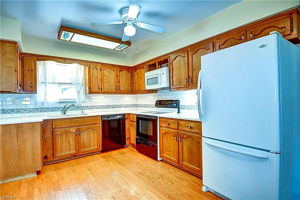 5329 Denver DR, VIRGINIA BEACH VA 23464 thumb 10