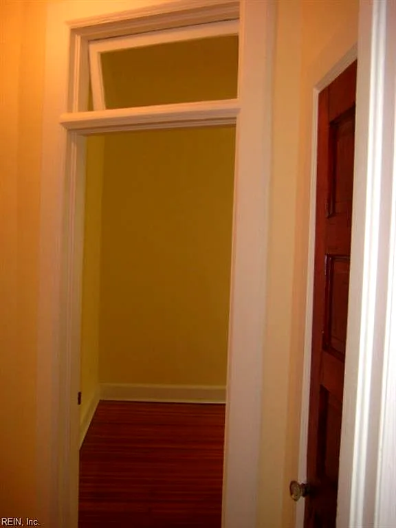 1215 Colley AVE #11, NORFOLK VA 23508 thumb 11