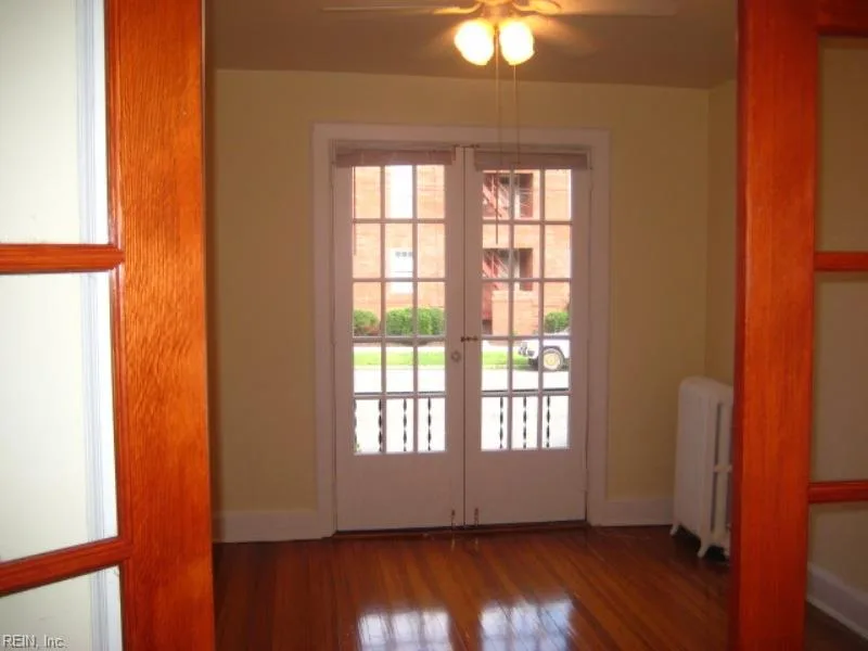 1215 Colley AVE #11, NORFOLK VA 23508 thumb 12