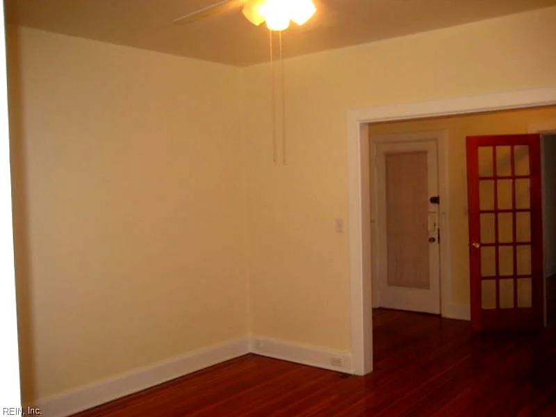 1215 Colley AVE #11, NORFOLK VA 23508 thumb 6