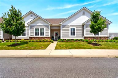 1501 Acadian DR #B, SUFFOLK VA 23434 thumb 2