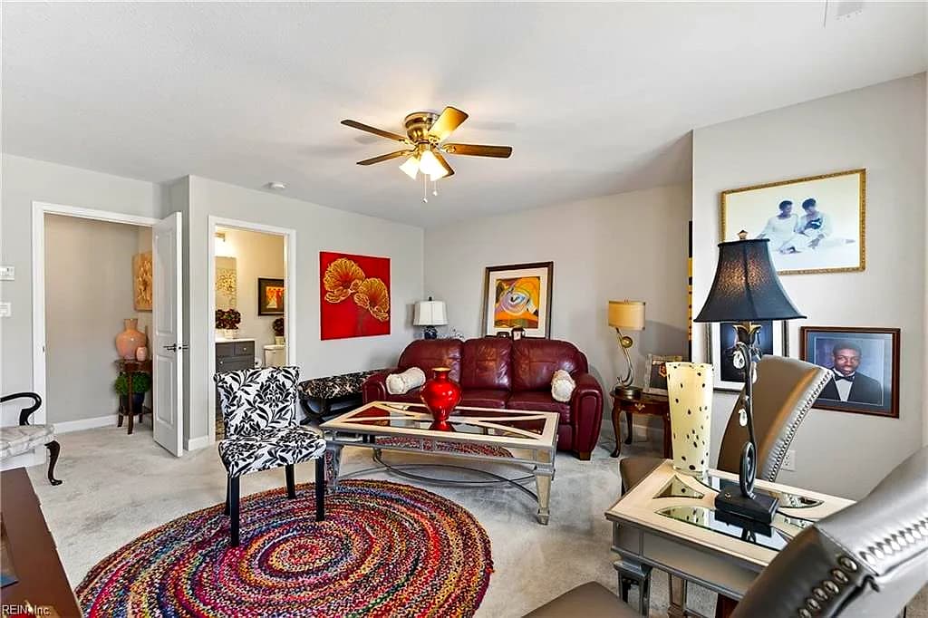 1501 Acadian DR #B, SUFFOLK VA 23434 thumb 6