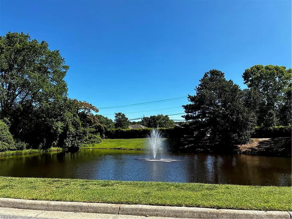 710 WILLOW GREEN CT, CHESAPEAKE VA 23320 thumb 11