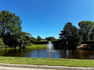 710 WILLOW GREEN CT, CHESAPEAKE VA 23320 thumb 12