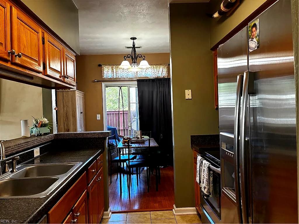 710 WILLOW GREEN CT, CHESAPEAKE VA 23320 thumb 6