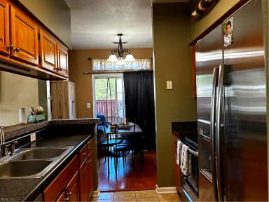710 WILLOW GREEN CT, CHESAPEAKE VA 23320 thumb 7