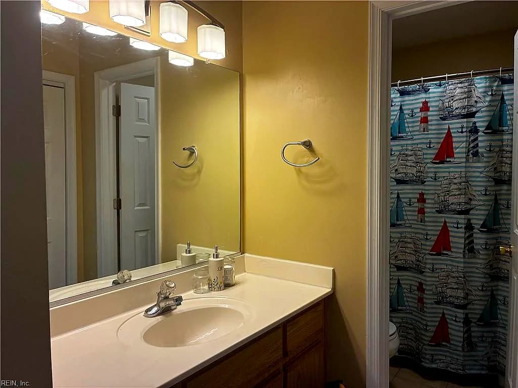 710 WILLOW GREEN CT, CHESAPEAKE VA 23320 thumb 9