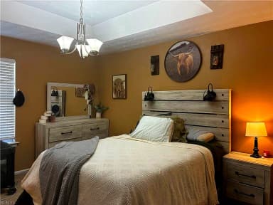 710 WILLOW GREEN CT, CHESAPEAKE VA 23320 thumb 9