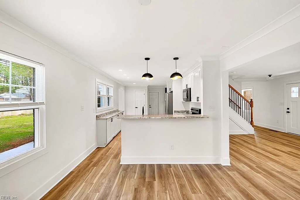 3412 Sea Gull RD, VIRGINIA BEACH VA 23452 thumb 12