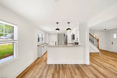 3412 Sea Gull RD, VIRGINIA BEACH VA 23452 thumb 12