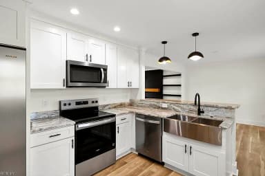3412 Sea Gull RD, VIRGINIA BEACH VA 23452 thumb 3