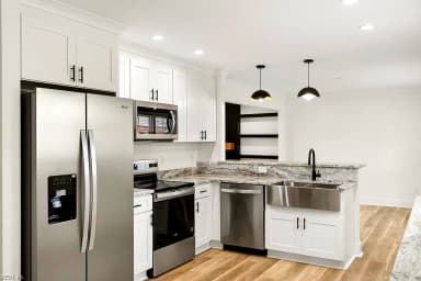 3412 Sea Gull RD, VIRGINIA BEACH VA 23452 thumb 4