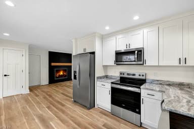 3412 Sea Gull RD, VIRGINIA BEACH VA 23452 thumb 5