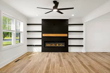 3412 Sea Gull RD, VIRGINIA BEACH VA 23452 thumb 6