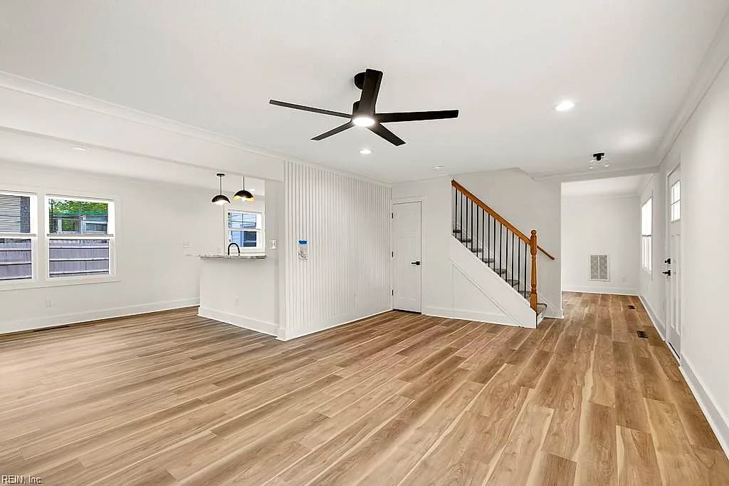 3412 Sea Gull RD, VIRGINIA BEACH VA 23452 thumb 9