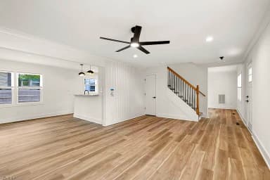 3412 Sea Gull RD, VIRGINIA BEACH VA 23452 thumb 9