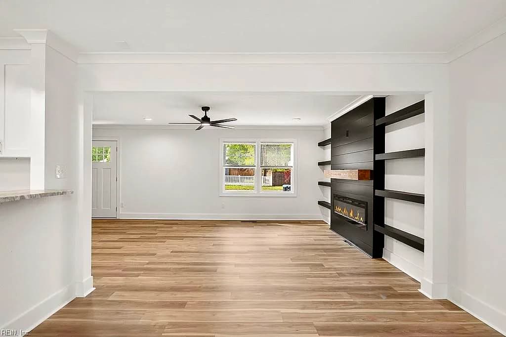 3412 Sea Gull RD, VIRGINIA BEACH VA 23452 thumb 10