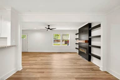 3412 Sea Gull RD, VIRGINIA BEACH VA 23452 thumb 10