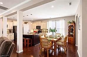 2378 Somerset WAY, HAYES VA 23072 thumb 11