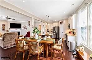 2378 Somerset WAY, HAYES VA 23072 thumb 12