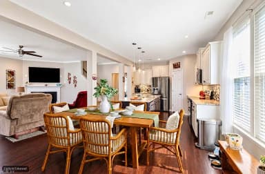 2378 Somerset WAY, HAYES VA 23072 thumb 12