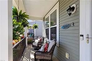 2378 Somerset WAY, HAYES VA 23072 - Photo 3