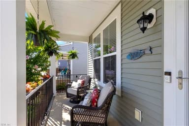 2378 Somerset WAY, HAYES VA 23072 thumb 3